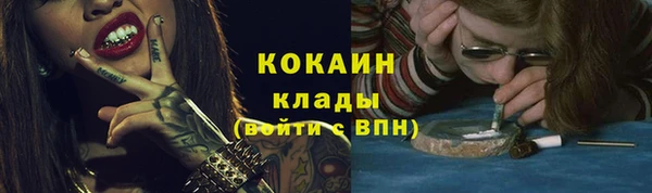первитин Белоозёрский